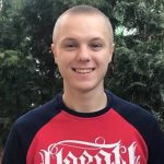 Ivan Filipiev