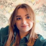 Alice Robinson