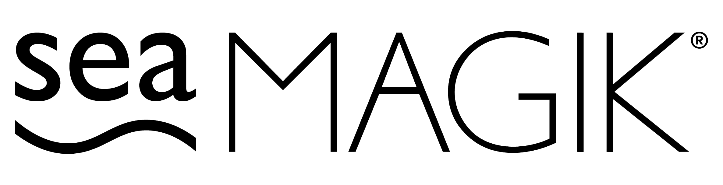 SeaMagik-Logo