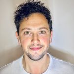 Alessio Pacioni