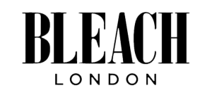 Bleach London