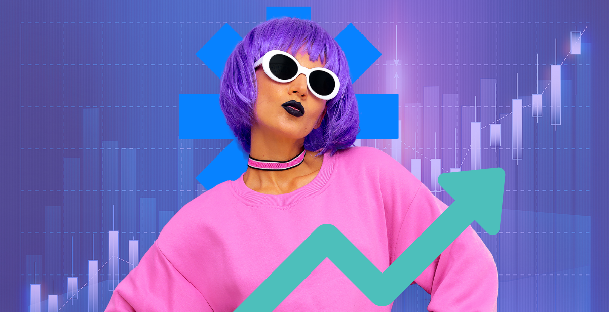 Grow your Marketplace Sales