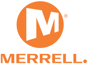 Merrell