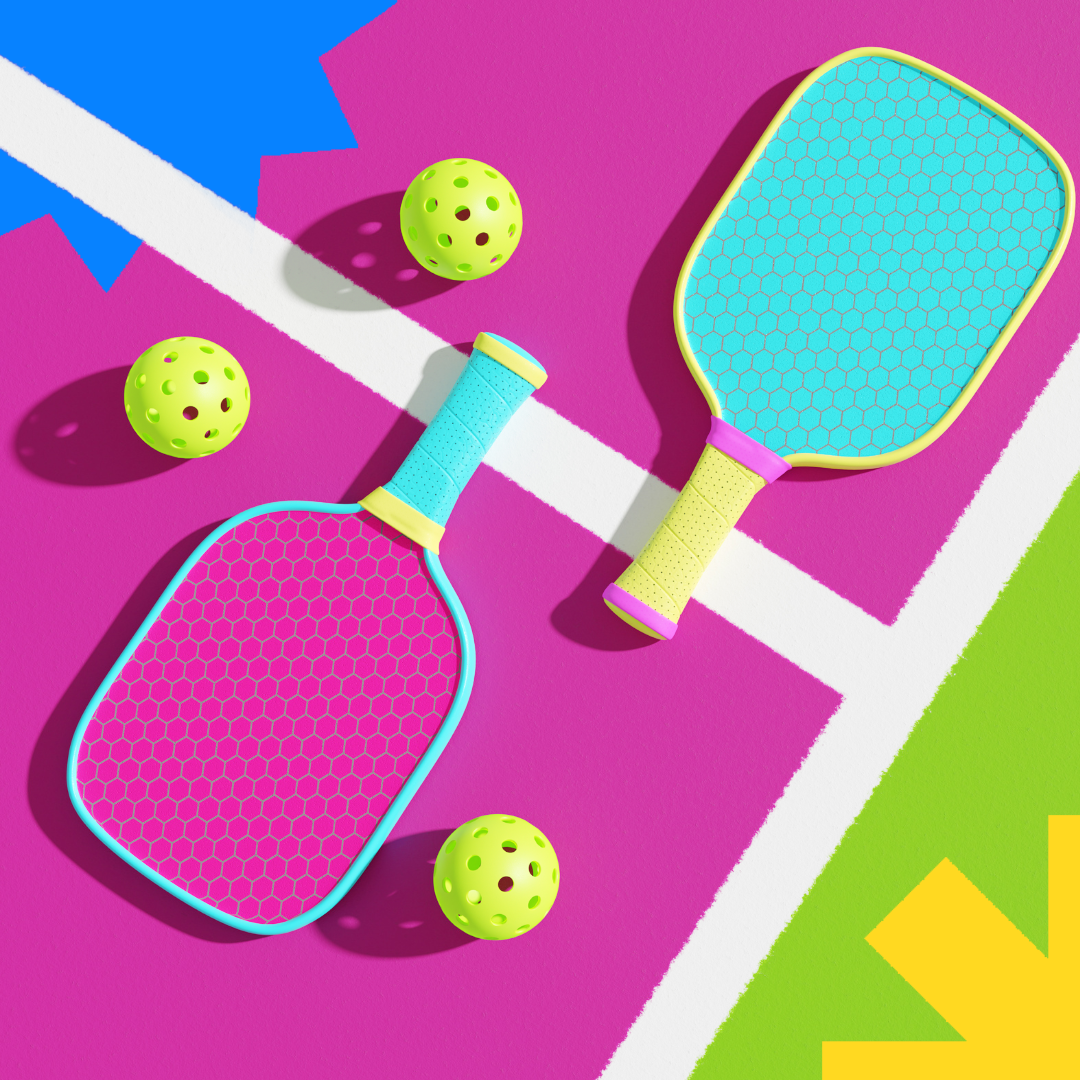 Sell Sport Equipment on Amazon