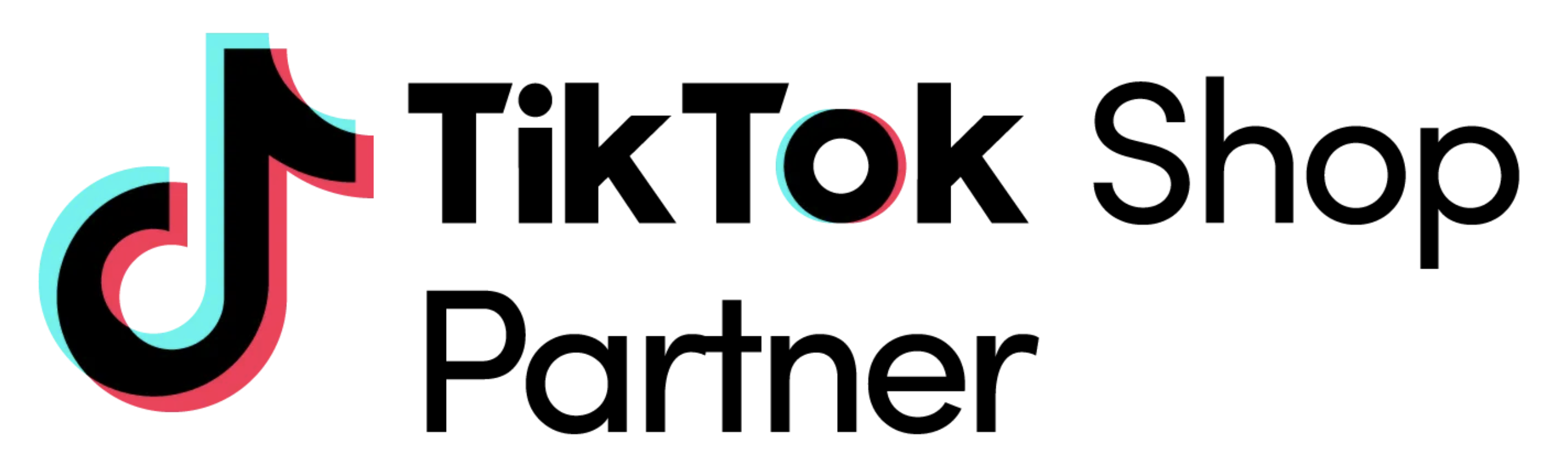TikTok Shop Partner
