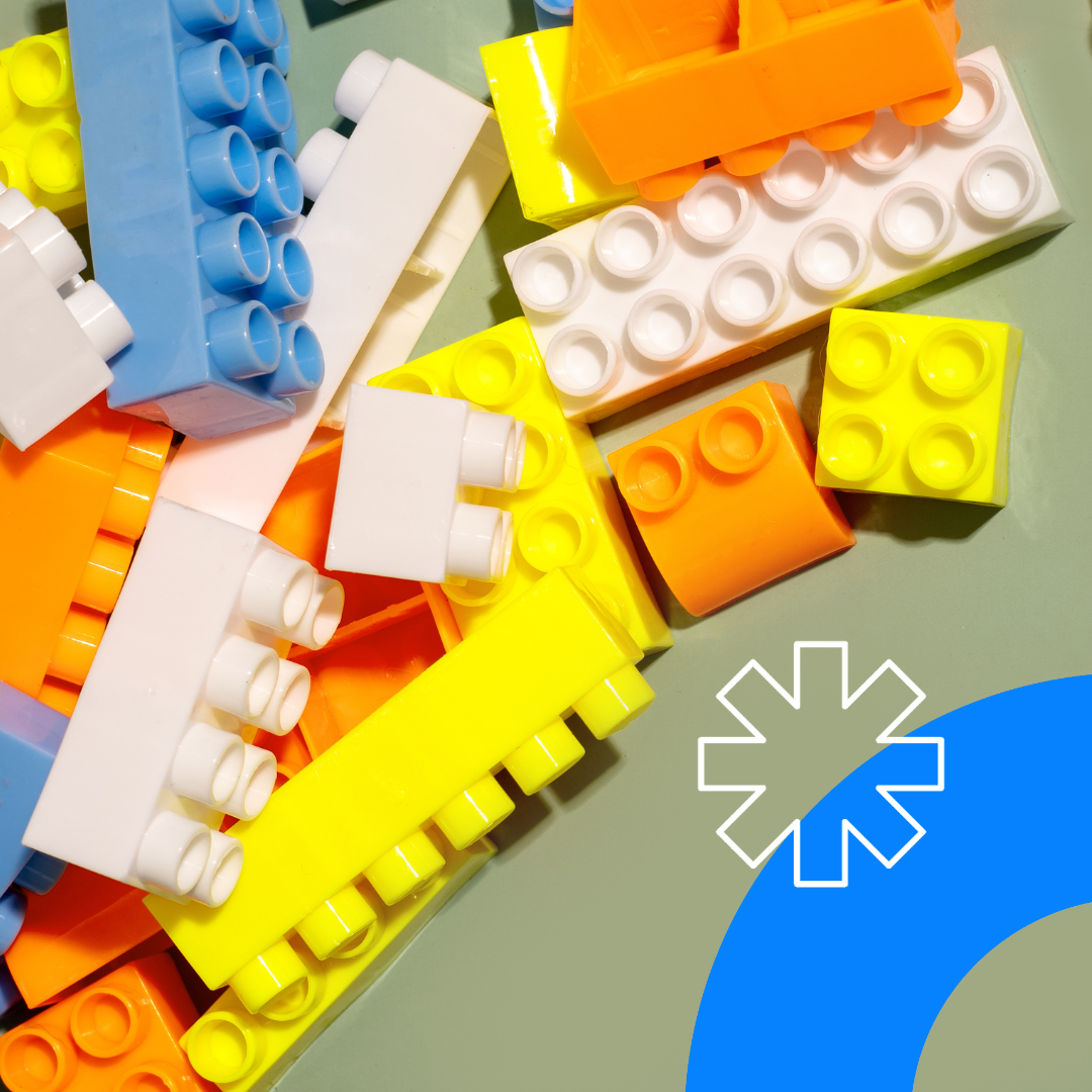 Toys Marketplace Agency
