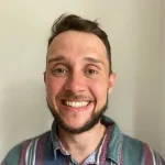 Dan Deighton